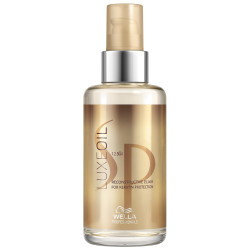 Estratto riparatore SP LuxeOil da 100 ml