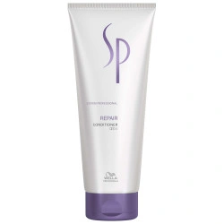 Conditionneur Réparateur SP Repair 200ml
