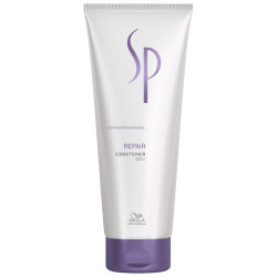 Repair Conditioner SP Repair 200ml