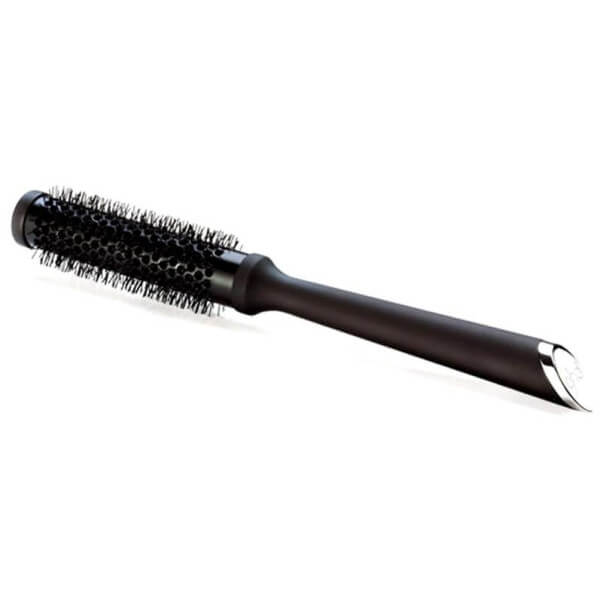 GHD Ronde Keramische Borstel Maat 1 GHD Ronde Keramische Borstel Maat 1