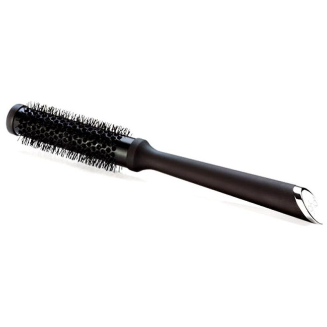 Brosse Céramique Ronde GHD Taille 1
