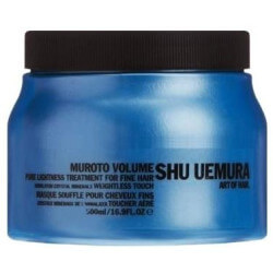 Muroto Mask Volumen 200 ml