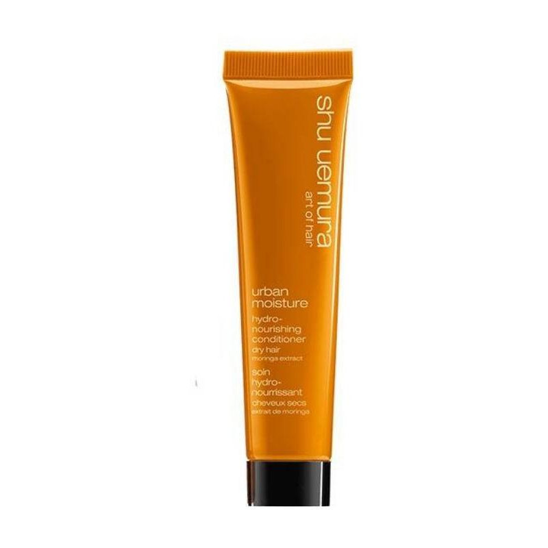 Conditionneur Urban Moisture Shu Uemura 40ML