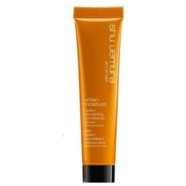 Conditionneur Urban Moisture Shu Uemura 40ML Conditionneur Urban Moisture Shu Uemura 40ML