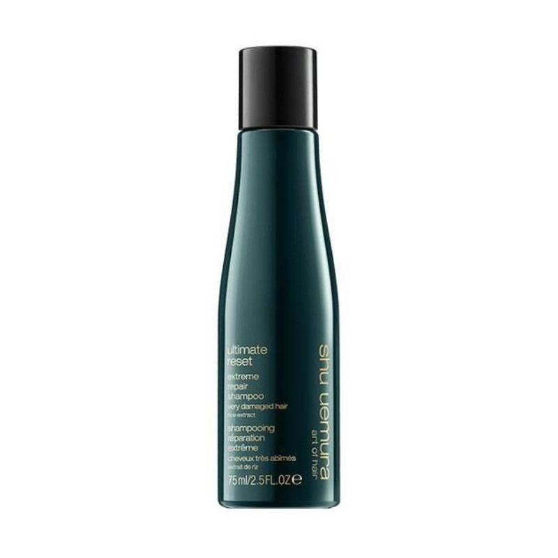 Shampooing Ultimate Reset  300 ml