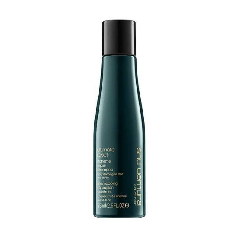 Shampoo Ultimate Reset 300 ml