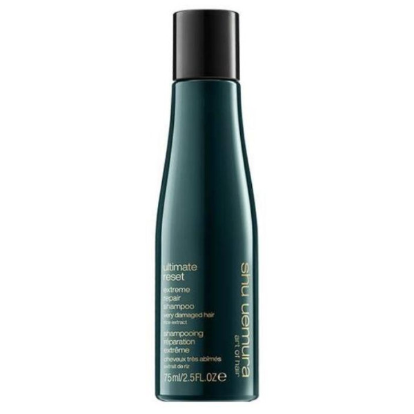 Shampooing Ultimate Reset  300 ml