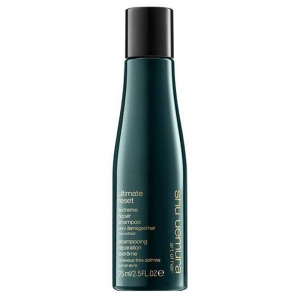 Shampoo Ultimate Reset 300 ml