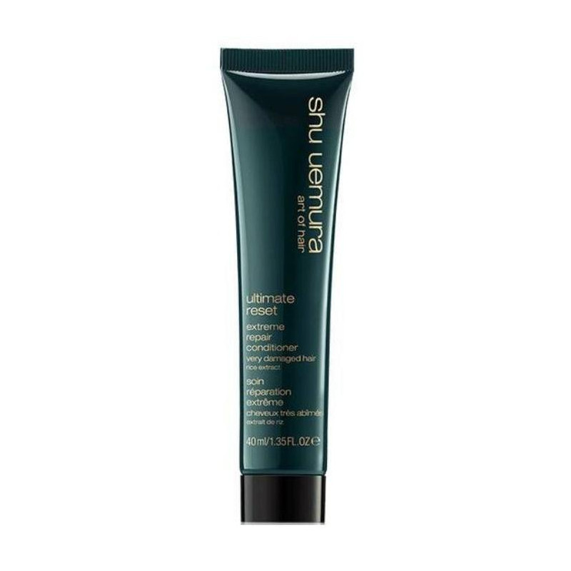 Après-Shampooing Ultimate Reset  250 ml