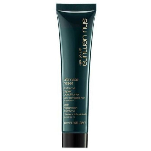 Après-Shampooing Ultimate Reset  250 ml
