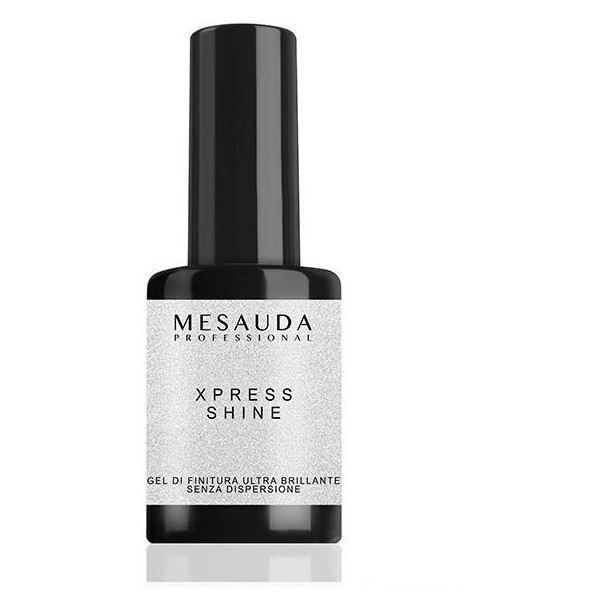 GEL POLISH 003 Moon Dust GEL POLISH 003 Moon Dust