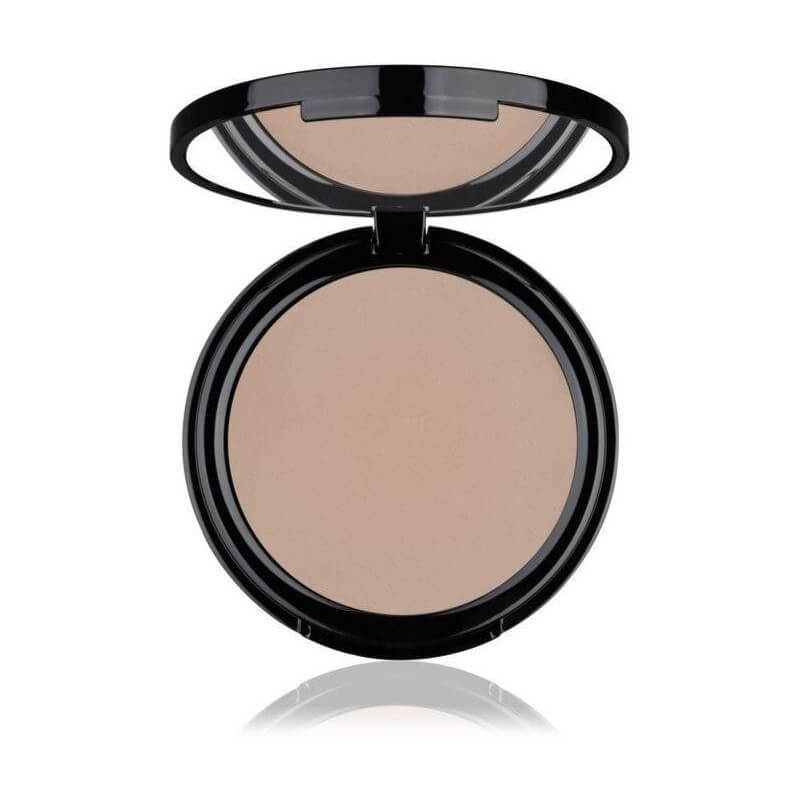 Poudre bronzante SUNRIZE 302 Malibù 9g