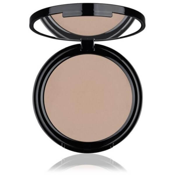 Poudre bronzante SUNRIZE 302 Malibù 9g Poudre bronzante SUNRIZE 302 Malibù 9g
