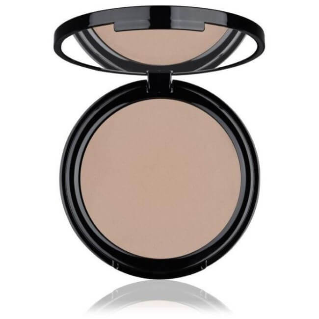 Poudre bronzante SUNRIZE 302 Malibù 9g