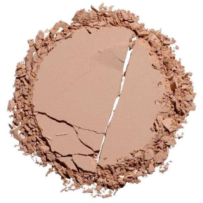 Poudre bronzante SUNRIZE 301 Palm Beach 9g
