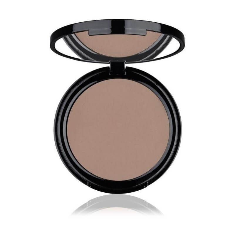 Poudre bronzante SUNRIZE 304 Ipanema 9g