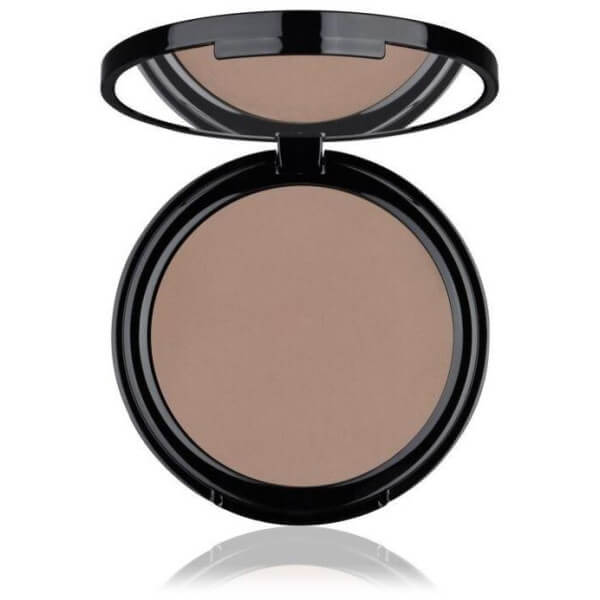 Bronzing-Puder SUNRIZE 304 Ipanema 9g