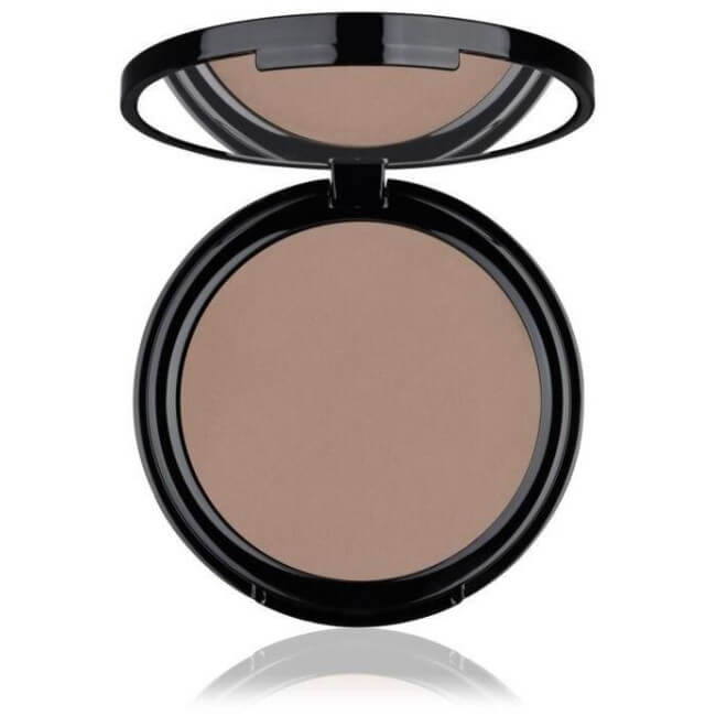 Bronzing-Puder SUNRIZE 304 Ipanema 9g