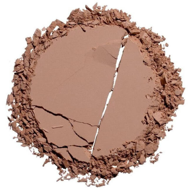 Bronzing-Puder SUNRIZE 304 Ipanema 9g