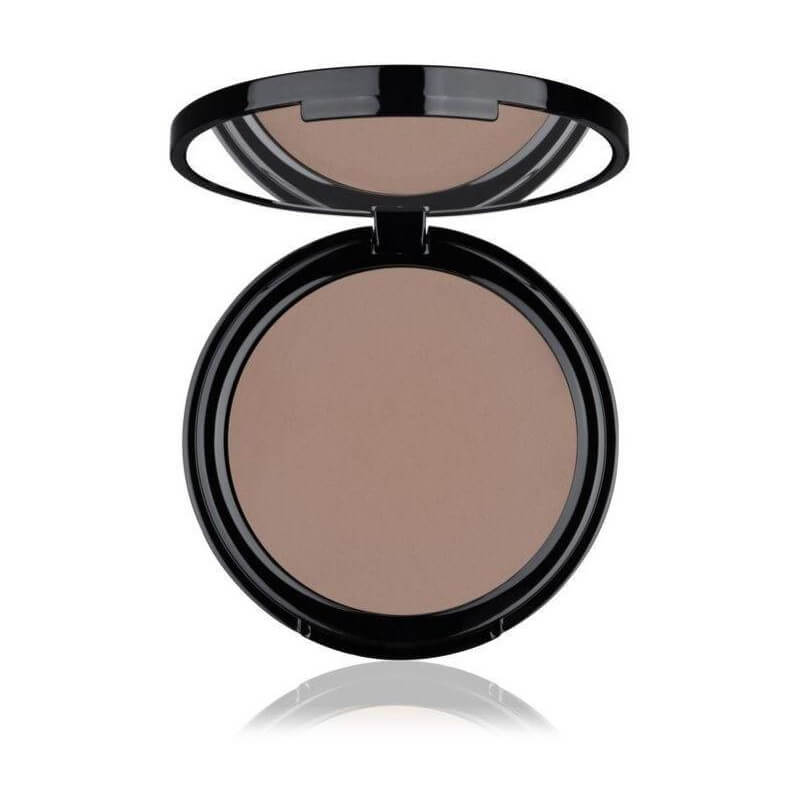 Bronzing powder SUNRIZE 305 Waikiki 9g