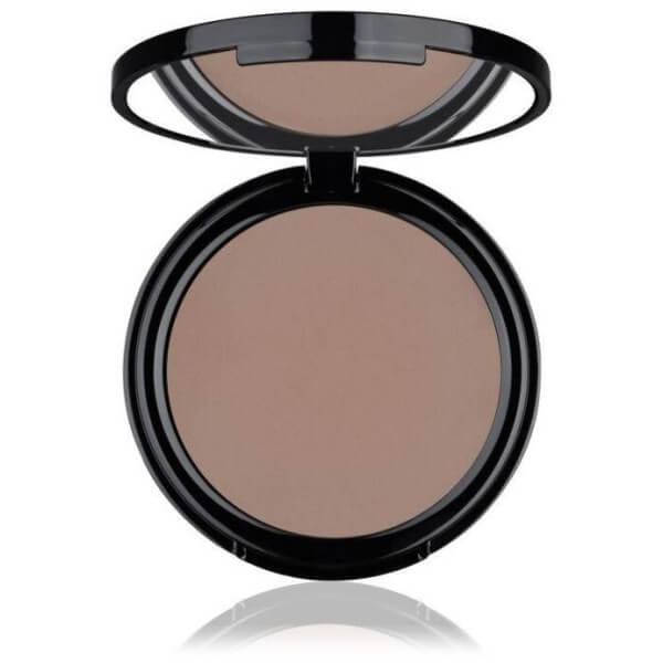 Bronzing powder SUNRIZE 305 Waikiki 9g