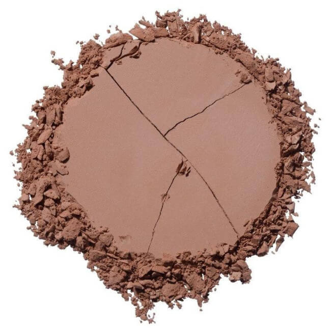 Polvo bronceador SUNRIZE 305 Waikiki 9g