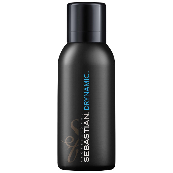 Drynamic Sebastian Dry Shampoo 75ml
