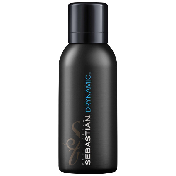 Shampooing sec Drynamic Sebastian 75ML Shampooing sec Drynamic Sebastian 75ML