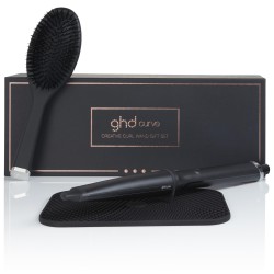 ghd curve classic wave wand avis