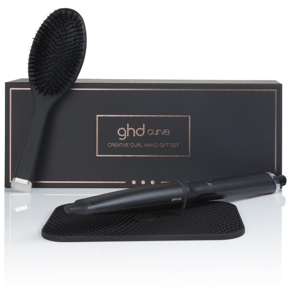 buy ghd curling wand