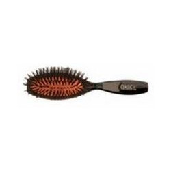 BROSSE PNEUMATIQUE CLASSIC 75