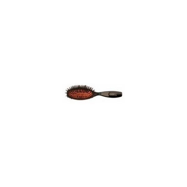 BROSSE PNEUMATIQUE CLASSIC 75