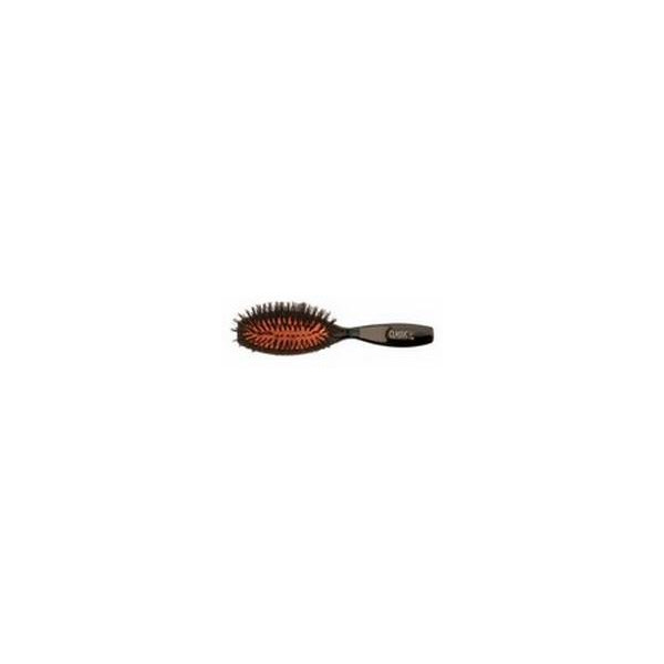 Spazzola per capelli pneumatica Sibel classic 75 Spazzola per capelli pneumatica Sibel classic 75
