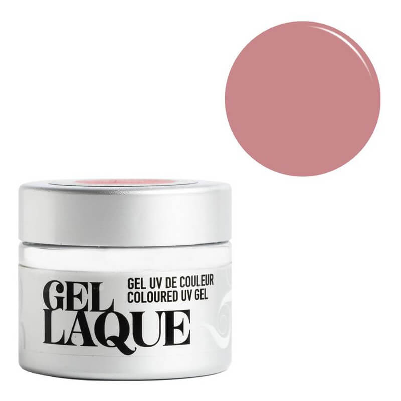 Gel Laque Beautynails Burlesque