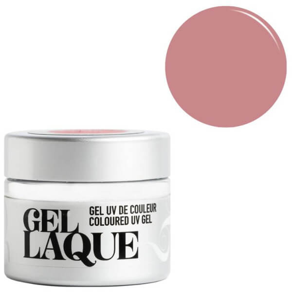 Gel Laque Beautynails Burlesque