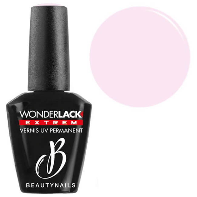 Far Wonderlack Beautynails (in Farbe)