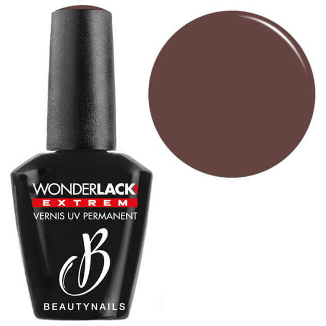 Far Wonderlack Beautynails (in Farbe)