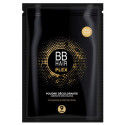 Poudre décolorante 9 tons BBHair Plex GENERIK 100G