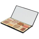 Palette teint & yeux Majestic Parisax