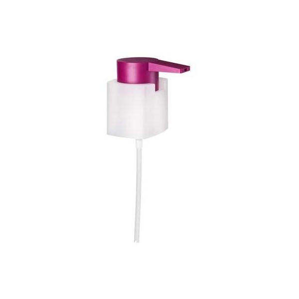 Pump Conditioner Color Save 1l Pump Conditioner Color Save 1l