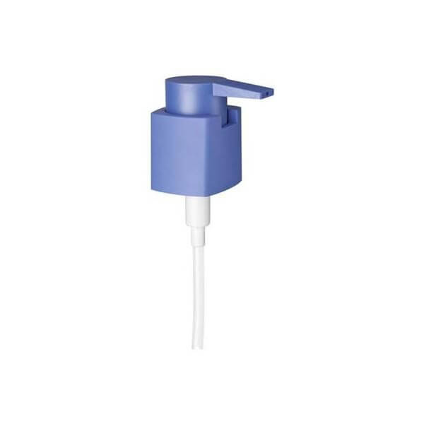 Badpomp Hydrateert 1 liter Badpomp Hydrateert 1 liter