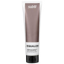 Crème anti-porosité avant coloration Equalize Subtil 150ml