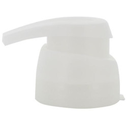 Pomada Condicionadora 1L System Professional