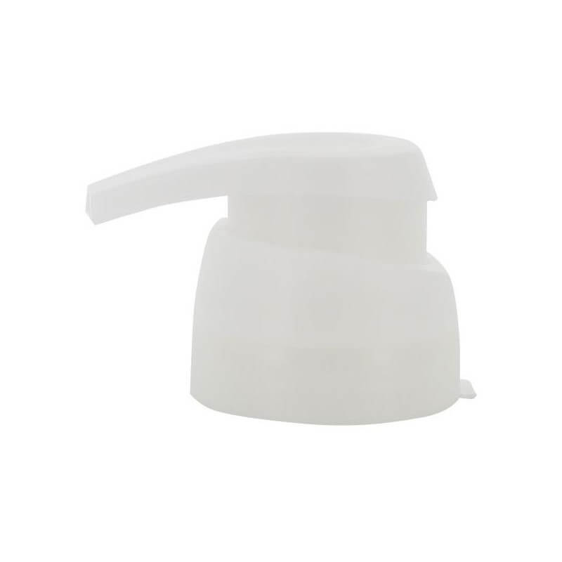 Pompe Conditioner 1L System Professional