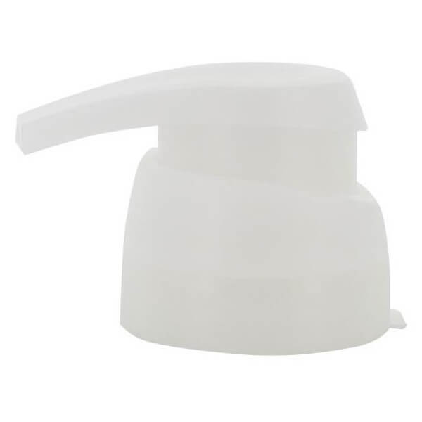 Pompe Conditioner 1L System Professional Pompe Conditioner 1L System Professional
