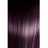 Subtil Crème Infinite 60 ML (Per kleur)