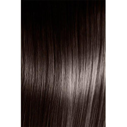 Subtil Crème Infinite 60 ML (Per kleuren)