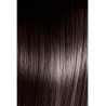 Subtil Crème Infinite 60 ML (Per kleur)