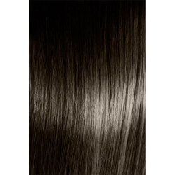 Subtil Crème Infinite 60 ML (Per kleuren)