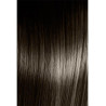 Subtil Crème Infinite 60 ML (Per kleur)